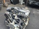 6g72 24 клапана двигатель за 500 000 тг. в Кокшетау