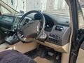 Toyota Alphard 2006 года за 6 000 000 тг. в Темиртау – фото 5