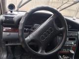 Audi 100 1994 года за 1 750 000 тг. в Тараз – фото 2