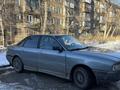 Audi 80 1988 годаүшін800 000 тг. в Караганда – фото 2