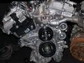 КОНТРАКТНЫЕ ДВИГАТЕЛЯ ИЗ ЯПОНИИ 2GR-FE(2AZ 2AR 1MZ 3MZ 2GR 3GR… за 170 999 тг. в Алматы – фото 6