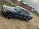 Mercedes-Benz 190 1991 года за 950 000 тг. в Павлодар – фото 2