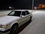 Mercedes-Benz E 220 1990 года за 1 500 000 тг. в Кызылорда – фото 3