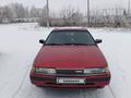 Mazda 626 1992 годаfor1 400 000 тг. в Семей