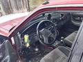 Mazda 626 1992 годаfor1 400 000 тг. в Семей – фото 8