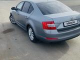 Skoda Octavia 2013 годаүшін3 700 000 тг. в Атырау