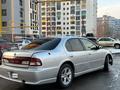 Nissan Cefiro 1998 года за 2 100 000 тг. в Алматы – фото 3