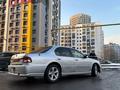 Nissan Cefiro 1998 года за 2 100 000 тг. в Алматы – фото 6