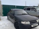 ВАЗ (Lada) 2112 2005 года за 600 000 тг. в Павлодар