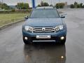 Renault Duster 2013 годаүшін4 650 000 тг. в Костанай