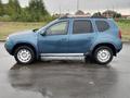 Renault Duster 2013 годаүшін4 650 000 тг. в Костанай – фото 2