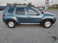 Renault Duster 2013 года за 4 650 000 тг. в Костанай – фото 6