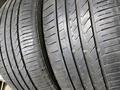 225/35r19 Winrun 2шт за 40 000 тг. в Алматы