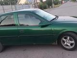 Opel Vectra 1996 годаүшін1 500 000 тг. в Шамалган – фото 3