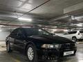 Mitsubishi Galant 1999 годаүшін2 150 000 тг. в Павлодар