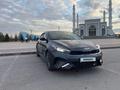 Kia Cerato 2022 годаүшін9 700 000 тг. в Астана – фото 9