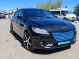 Peugeot 301 2016 годаfor4 300 000 тг. в Караганда