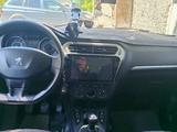 Peugeot 301 2016 годаfor4 300 000 тг. в Караганда – фото 2