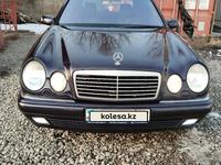 Mercedes-Benz E 320 1998 годаfor3 900 000 тг. в Алматы