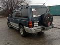 Mitsubishi Pajero 1991 года за 1 999 999 тг. в Алматы – фото 4