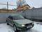 Audi 80 1992 года за 1 800 000 тг. в Алматы