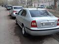 Skoda Octavia 2007 годаүшін2 650 000 тг. в Аксай – фото 3