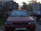 Subaru Impreza 1995 года за 2 000 000 тг. в Алматы