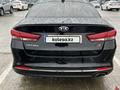 Kia Optima 2018 годаfor6 500 000 тг. в Шымкент – фото 6