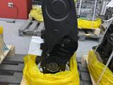 Двигатель CDAA (Volkswagen) за 745 000 тг. в Алматы – фото 3