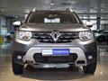 Renault Duster 2021 года за 7 290 000 тг. в Алматы – фото 5