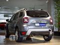 Renault Duster 2021 года за 7 290 000 тг. в Алматы – фото 6