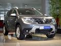Renault Duster 2021 года за 7 290 000 тг. в Алматы