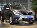 Renault Duster 2021 года за 7 290 000 тг. в Алматы – фото 2