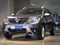 Renault Duster 2021 года за 7 290 000 тг. в Алматы – фото 3
