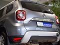Renault Duster 2021 года за 7 290 000 тг. в Алматы – фото 9