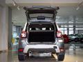 Renault Duster 2021 года за 7 290 000 тг. в Алматы – фото 10