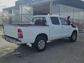 Toyota Hilux 2007 годаүшін3 500 000 тг. в Уральск – фото 3