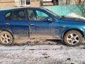 Nissan Almera 2002 года за 1 800 000 тг. в Алматы – фото 2