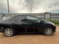 Toyota Yaris 2011 годаfor4 500 000 тг. в Астана – фото 2