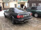 Audi 80 1992 годаүшін1 100 000 тг. в Павлодар – фото 3