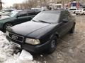 Audi 80 1992 годаfor1 100 000 тг. в Павлодар – фото 2