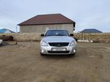 ВАЗ (Lada) Priora 2172 2012 года за 2 600 000 тг. в Атырау