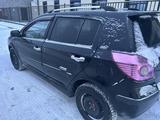 Geely MK 2013 годаfor1 380 000 тг. в Атырау – фото 5