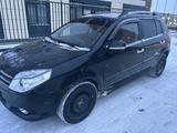 Geely MK 2013 годаfor1 380 000 тг. в Атырау – фото 4