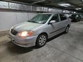 Toyota Corolla 2004 годаfor3 700 000 тг. в Алматы