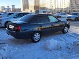 Daewoo Nexia 2010 годаfor1 150 000 тг. в Астана