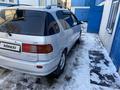 Toyota Ipsum 1996 годаfor3 500 000 тг. в Алматы – фото 4