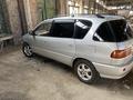 Toyota Ipsum 1996 годаfor3 500 000 тг. в Алматы – фото 9