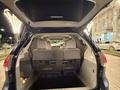 Toyota Sienna 2014 года за 13 000 000 тг. в Актобе – фото 6