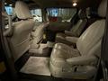 Toyota Sienna 2014 года за 13 000 000 тг. в Актобе – фото 4